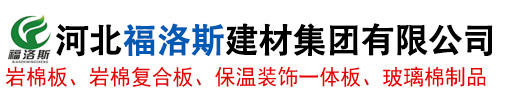 張家口天意煤礦機(jī)械設(shè)備有限公司 ?